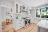 1429 Goshawk Ct - Photo 6