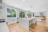 1429 Goshawk Ct - Photo 7
