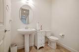 4535 Mckenzie Ave - Photo 17