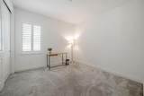 4535 Mckenzie Ave - Photo 18