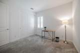 4535 Mckenzie Ave - Photo 19
