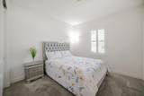 4535 Mckenzie Ave - Photo 20
