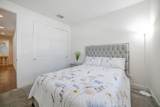4535 Mckenzie Ave - Photo 21