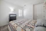 4535 Mckenzie Ave - Photo 22