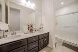 4535 Mckenzie Ave - Photo 24