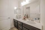 4535 Mckenzie Ave - Photo 25