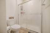 4535 Mckenzie Ave - Photo 26