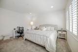 4535 Mckenzie Ave - Photo 27