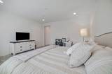 4535 Mckenzie Ave - Photo 28
