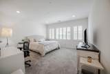 4535 Mckenzie Ave - Photo 29