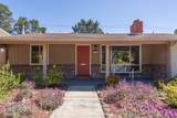 3223 Monterey St - Photo 1