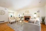 3223 Monterey St - Photo 2