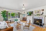 150 Darwin St - Photo 11