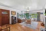 150 Darwin St - Photo 12