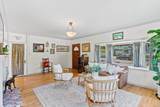 150 Darwin St - Photo 13