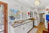 150 Darwin St - Photo 16