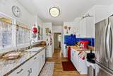 150 Darwin St - Photo 17