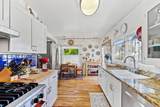 150 Darwin St - Photo 18
