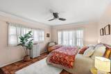 150 Darwin St - Photo 19