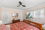 150 Darwin St - Photo 20