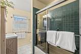 150 Darwin St - Photo 21