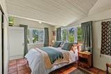 150 Darwin St - Photo 23