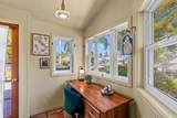 150 Darwin St - Photo 25