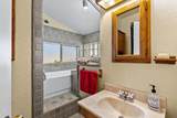 150 Darwin St - Photo 26