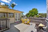 150 Darwin St - Photo 28