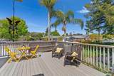 150 Darwin St - Photo 29