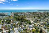 150 Darwin St - Photo 3