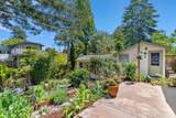 150 Darwin St - Photo 31