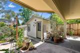 150 Darwin St - Photo 32