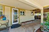 150 Darwin St - Photo 33