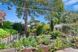 150 Darwin St - Photo 35