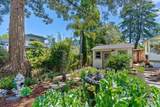 150 Darwin St - Photo 37