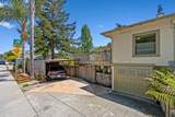 150 Darwin St - Photo 7