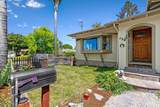 150 Darwin St - Photo 8