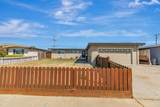317 Navajo Dr - Photo 1