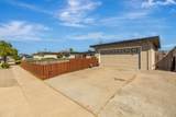 317 Navajo Dr - Photo 2