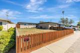 317 Navajo Dr - Photo 3