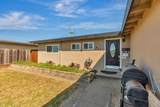317 Navajo Dr - Photo 5