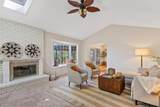 240 Baja Sol Dr - Photo 11