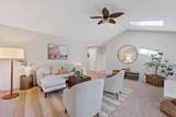 240 Baja Sol Dr - Photo 12