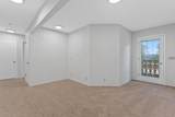 240 Baja Sol Dr - Photo 14