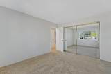 240 Baja Sol Dr - Photo 16