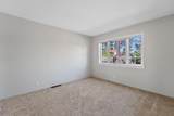 240 Baja Sol Dr - Photo 18
