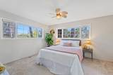 240 Baja Sol Dr - Photo 19