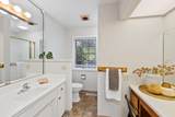 240 Baja Sol Dr - Photo 22