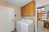 240 Baja Sol Dr - Photo 23